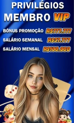 Cassino 682Win - mesas ao vivo e jogos