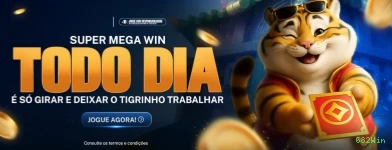 Login 682Win - acesso à conta