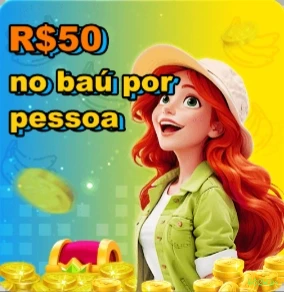 Plataforma 682Win - cassino e apostas