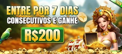 Registro 682Win - cadastro rápido