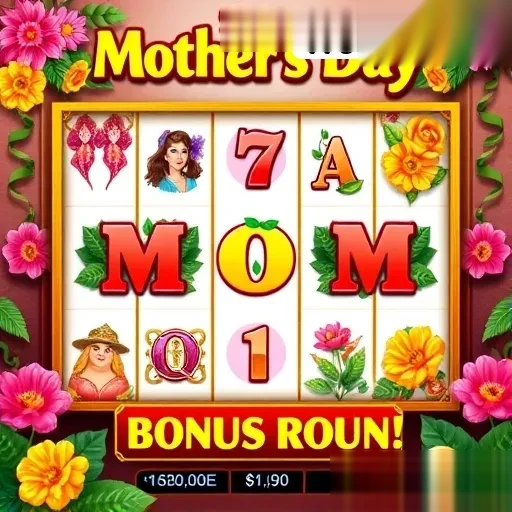 Conta 682Win sincronizada site e app