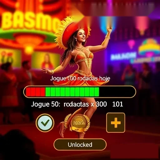 App 682Win apostas esportivas mobile