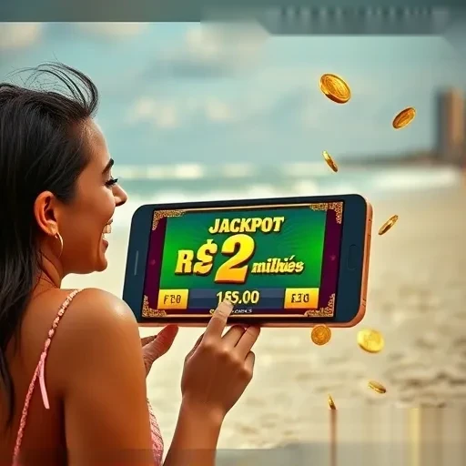 Tela login 682Win