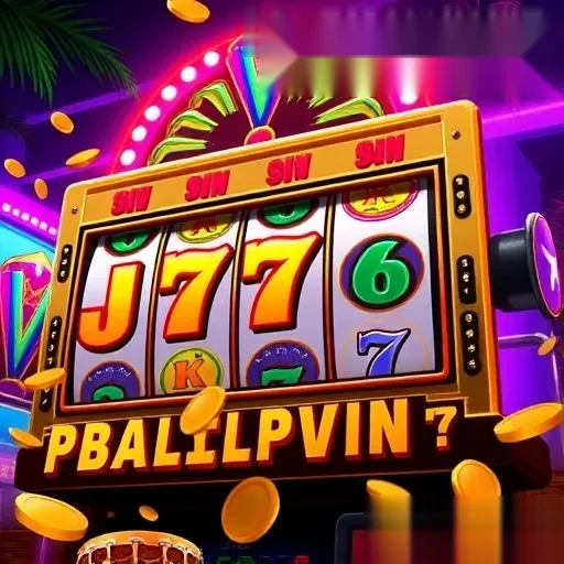 Registro 682Win