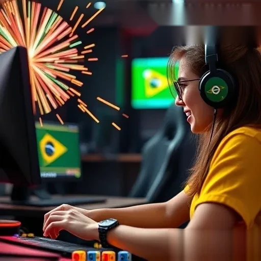 Formulário registro 682Win
