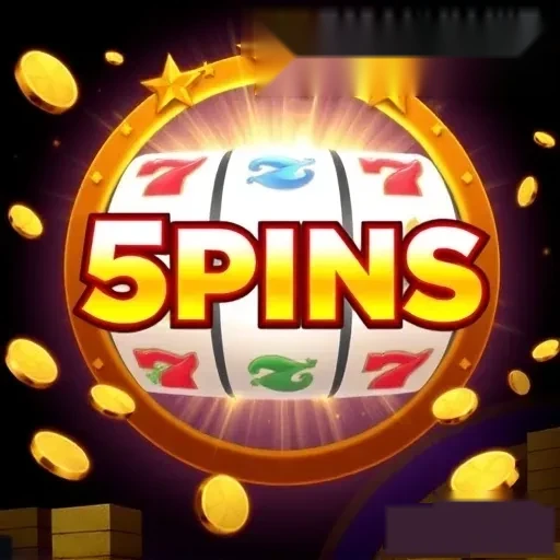 Gates of Olympus slot 682Win