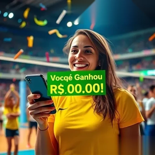Cashback VIP 682Win - reembolso semanal